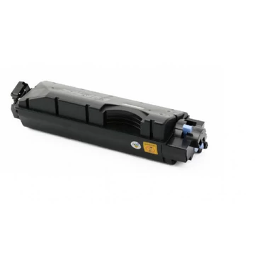 Utángyártott KYOCERA TK5345 Toner Black 17.000 oldal kapacitás CartridgeWeb Utángyártott KYOCERA TK5345 Toner Black 17.000 oldal kapacitás CartridgeWeb
