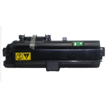 Utángyártott KYOCERA TK1260 Toner Black 10.000 oldal kapacitás CartridgeWeb Utángyártott KYOCERA TK1260 Toner Black 10.000 oldal kapacitás CartridgeWeb