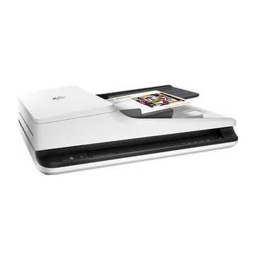 G HP ScanJet Pro 3600 f1 G HP ScanJet Pro 3600 f1