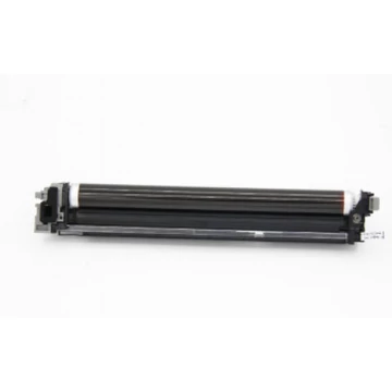 Utángyártott KYOCERA DK5230 Dobegység Black 100.000 oldal kapacitás IK Utángyártott KYOCERA DK5230 Dobegység Black 100.000 oldal kapacitás IK