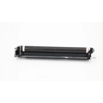 Utángyártott KYOCERA DK5231 Drum Color 100.000 oldal kapacitás IK Utángyártott KYOCERA DK5231 Drum Color 100.000 oldal kapacitás IK