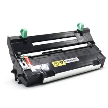 KYOCERA DK1150 Dobegység Black 100.000 oldal kapacitás ECOPIXEL KYOCERA DK1150 Dobegység Black 100.000 oldal kapacitás ECOPIXEL