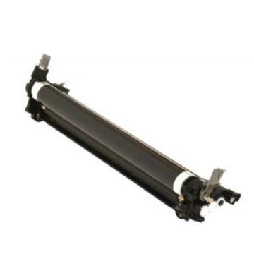 Utángyártott KYOCERA DK5431 Dobegység Color 100.000 oldal kapacitás IK Utángyártott KYOCERA DK5431 Dobegység Color 100.000 oldal kapacitás IK