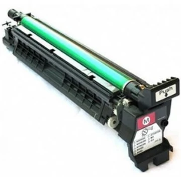 Develop IU210M dobmodul Magenta Develop IU210M dobmodul Magenta