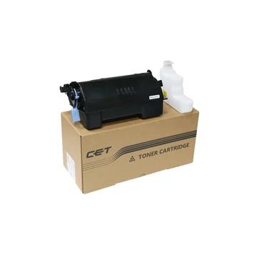 Utángyártott RICOH MP501,MP601 toner 25000 oldal kapacitás CT* /CET6862/ Utángyártott RICOH MP501,MP601 toner 25000 oldal kapacitás CT* /CET6862/