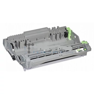 Utángyártott RICOH SP230SFNw Dobegység 12.000 oldal kapacitás IK Utángyártott RICOH SP230SFNw Dobegység 12.000 oldal kapacitás IK