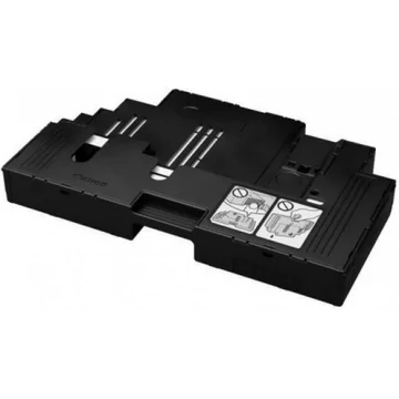 Canon MC-G02 Maintenance Cartridge Canon MC-G02 Maintenance Cartridge