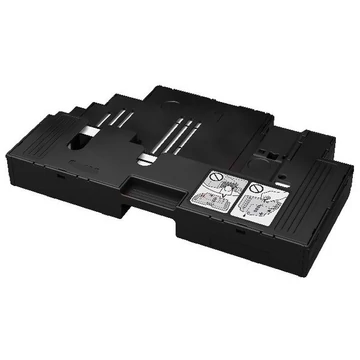 Utángyártott CANON MCG02/MC-G02 Maintenance Cartridge ECOPIXEL Utángyártott CANON MCG02/MC-G02 Maintenance Cartridge ECOPIXEL