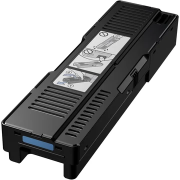 Canon MC-G01 Maintenance Cartridge Canon MC-G01 Maintenance Cartridge