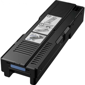 Utángyártott CANON MCG01/MC-G01 Maintenance Cartridge ECOPIXEL Utángyártott CANON MCG01/MC-G01 Maintenance Cartridge ECOPIXEL