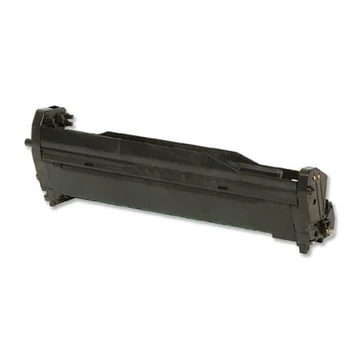 Oki C824/C834/C844 dobegység Black 30000 oldalra Oki C824/C834/C844 dobegység Black 30000 oldalra