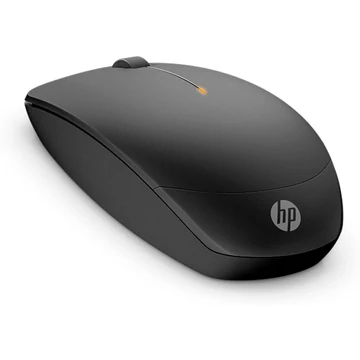 4E407UT  HP WLan EGÉR 235 vékony vezeték nélküli egér 4E407UT  HP WLan EGÉR 235 vékony vezeték nélküli egér