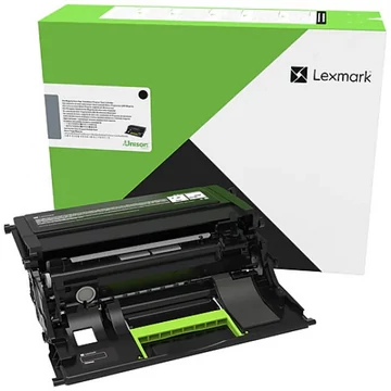 Lexmark MS823/MX822 drum 150K (Eredeti) Corporate 58D0Z0E Lexmark MS823/MX822 drum 150K (Eredeti) Corporate 58D0Z0E