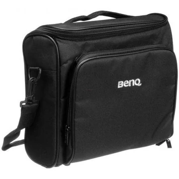BENQ projektor táska BENQ projektor táska