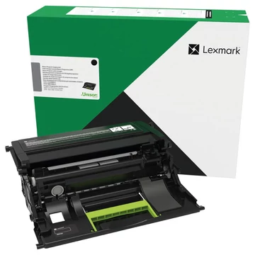 Lexmark MS531,631,632,639,MX532,632,M/XM3350 Imaging Unit 75.000 oldal kapacitás Lexmark MS531,631,632,639,MX532,632,M/XM3350 Imaging Unit 75.000 oldal kapacitás