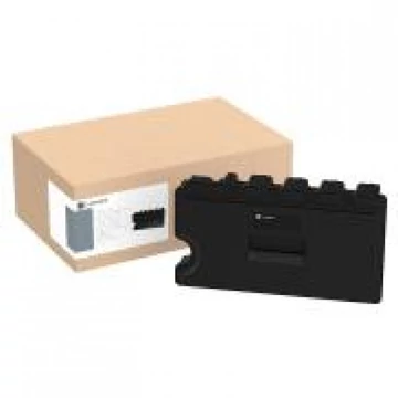 Lexmark CS/CX730,735 C/XC4342,C4352 Hulladékfesték-tartály Lexmark CS/CX730,735 C/XC4342,C4352 Hulladékfesték-tartály