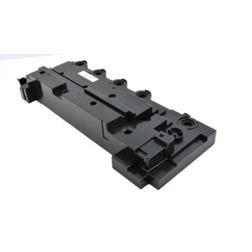 Utángyártott LEXMARK CX622 szemetes 25.000 oldal WHITE BOX T Utángyártott LEXMARK CX622 szemetes 25.000 oldal WHITE BOX T