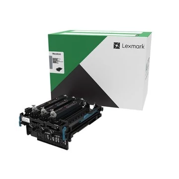 Lexmark CS/CX/421/52x/62x Return Drum Black 125k (Eredeti) 78C0ZK0 Lexmark CS/CX/421/52x/62x Return Drum Black 125k (Eredeti) 78C0ZK0