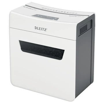 Leitz IQ Protect Premium 6X iratmegsemmisítő Leitz IQ Protect Premium 6X iratmegsemmisítő