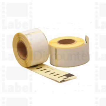Utángyártott DYMO 99010 89mmx28mm 130 db #S0722370 papírcimke IK Utángyártott DYMO 99010 89mmx28mm 130 db #S0722370 papírcimke IK