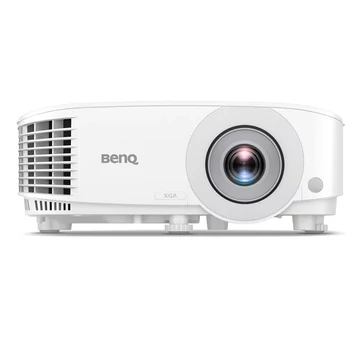 BENQ MX560 WHITE XGA projektor BENQ MX560 WHITE XGA projektor