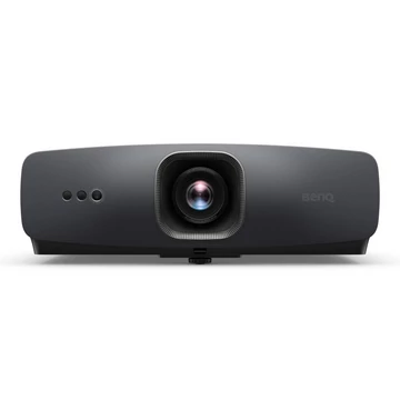 BENQ W2720i 4K projektor BENQ W2720i 4K projektor