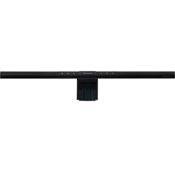 Benq Clip ScreenBar Pro Black, MONITORLÁMPA Benq Clip ScreenBar Pro Black, MONITORLÁMPA