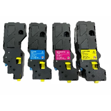 Utángyártott MINOLTA C3120i,Toner Magenta 4000 oldal kapacitás KATUN TNP92M Utángyártott MINOLTA C3120i,Toner Magenta 4000 oldal kapacitás KATUN TNP92M