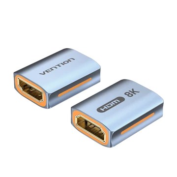 Vention HDMI/F -> HDMI/F, 8K, adapter Vention HDMI/F -> HDMI/F, 8K, adapter
