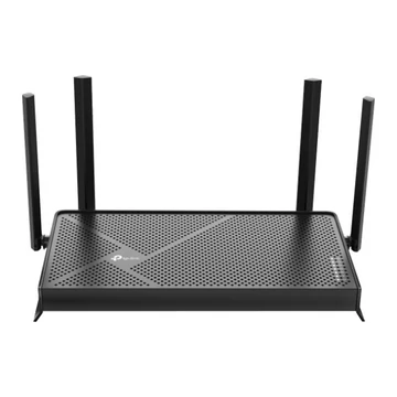 TP-LINK ROUTER ARCHER BE230 TP-LINK ROUTER ARCHER BE230