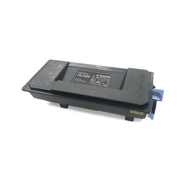 Utángyártott KYOCERA TK3400 Toner 12.500 oldal kapacitás CW* Utángyártott KYOCERA TK3400 Toner 12.500 oldal kapacitás CW*