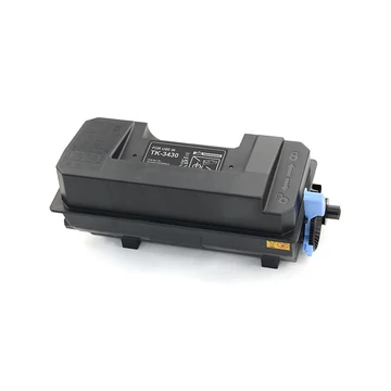 Utángyártott KYOCERA TK3430 Toner 25.000 oldal kapacitás CW* Utángyártott KYOCERA TK3430 Toner 25.000 oldal kapacitás CW*