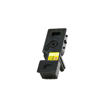 Utángyártott KYOCERA TK5440 Toner Yellow 2400 oldal kapacitás CW Utángyártott KYOCERA TK5440 Toner Yellow 2400 oldal kapacitás CW