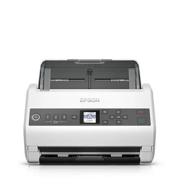 Epson Workforce DS-730N Szkenner Epson Workforce DS-730N Szkenner