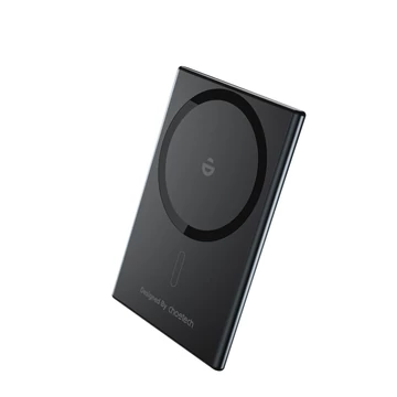 Choetech B708, 2000mah, ultravékony, Powerbank Choetech B708, 2000mah, ultravékony, Powerbank