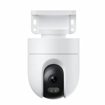XIAOMI CW400EU kültéri biztonsági kamera XIAOMI CW400EU kültéri biztonsági kamera