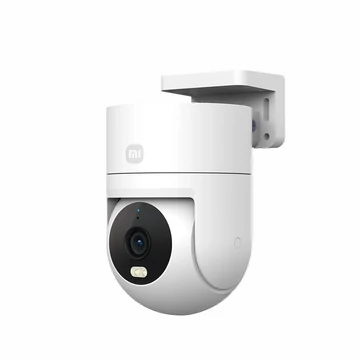 XIAOMI CW300EU kültéri biztonsági kamera, BHR8097EU XIAOMI CW300EU kültéri biztonsági kamera, BHR8097EU