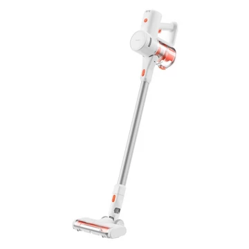 Xiaomi BHR8195EU Álló porszívó G20 Lite EU Xiaomi BHR8195EU Álló porszívó G20 Lite EU