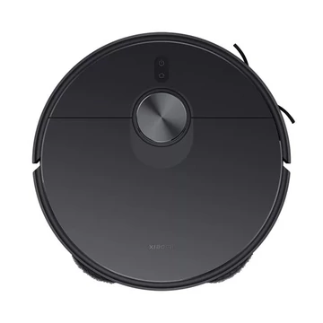 Xiaomi Robot Vacuum X20 Max EU Xiaomi Robot Vacuum X20 Max EU