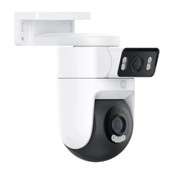 XIAOMI CW500EU kültéri biztonsági kamera XIAOMI CW500EU kültéri biztonsági kamera