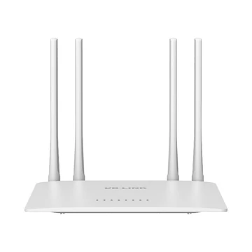 LB-LINK ROUTER BL-W1210M AC 1200Mbps Wireless LB-LINK ROUTER BL-W1210M AC 1200Mbps Wireless
