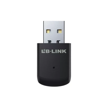 LB-LINK ADAPTER  BL-WDN950AX USB WiFi LB-LINK ADAPTER  BL-WDN950AX USB WiFi