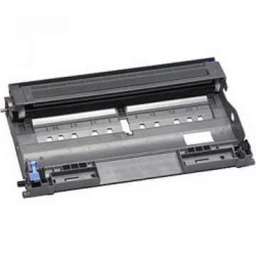 Utángyártott BROTHER DR2000/DR2005 Dobegység Black 12.000 oldal kapacitás IK Utángyártott BROTHER DR2000/DR2005 Dobegység Black 12.000 oldal kapacitás IK