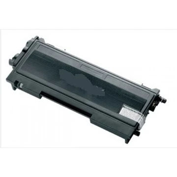 Utángyártott BROTHER TN2010 Toner Black 1.000 oldal kapacitás IK Utángyártott BROTHER TN2010 Toner Black 1.000 oldal kapacitás IK