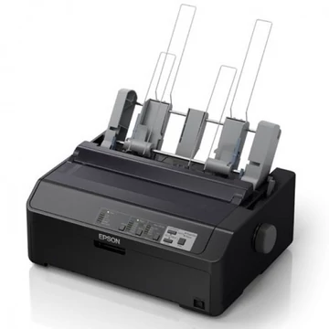 Epson FX-890II mátrixnyomtató Epson FX-890II mátrixnyomtató