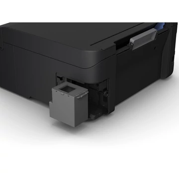 Epson C9344 Maintenance Box /o/ Epson C9344 Maintenance Box /o/