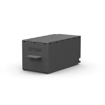 Epson C9357 Maintenance Tank Epson C9357 Maintenance Tank