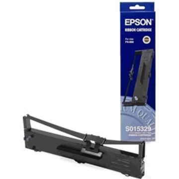 Epson FX-890 szalag Epson FX-890 szalag