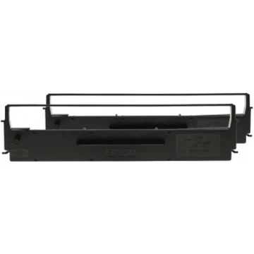 Epson LX-350 Dupla szalag Epson LX-350 Dupla szalag