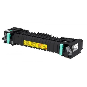 Epson M300 Fuser Unit 100.000 oldal kapacitás Epson M300 Fuser Unit 100.000 oldal kapacitás